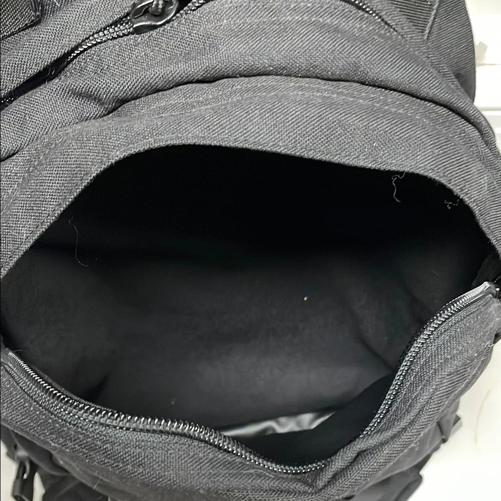 Blackhawk! 3-day assault backpack